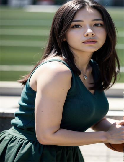 全新视角看《一妻两夫》的哲学思考与人生智慧——东方与西方的碰撞