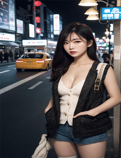 加长版本：《枪响之后》不同结局版本比较：导演剪辑版差异分析