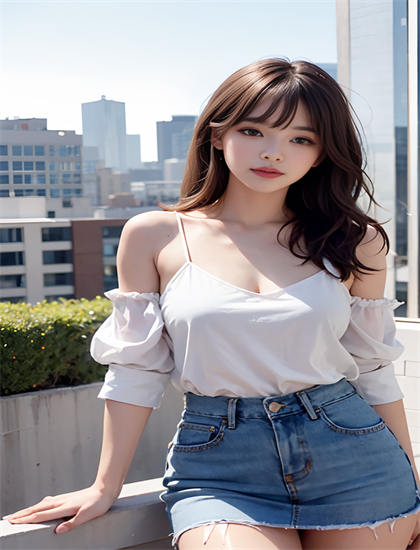 文化分析：《人生大事（TC版）》中的剪辑的节奏控制与叙事技巧 理解文化认同的建构过程