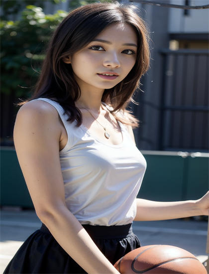 解码《闪婚总裁后，我惊艳全球》的角色塑造与表演艺术——从专业影评人视角