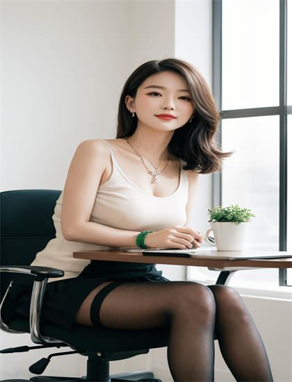 【古装片专题】《疯魔怪》的文化内涵与社会意义 ——古装片的观影全攻略