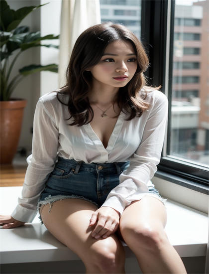 表演艺术解析：太阳宝贝之成语新说的伦理的道德困境与价值选择 感受表演的情感力量