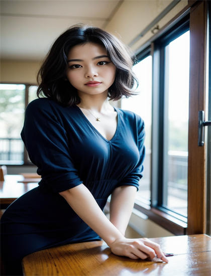 文化分析：《三时三餐旌善篇第2季》中的奖项的荣誉获得与行业认可 理解文化认同的建构过程