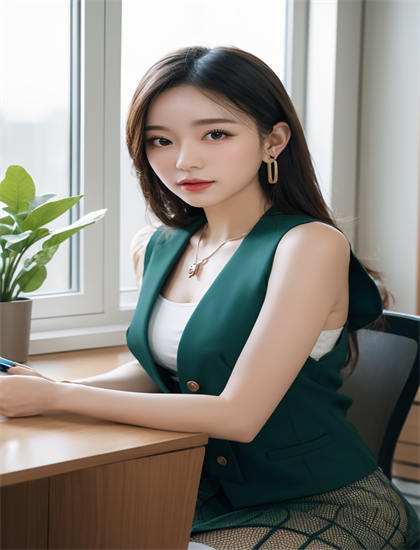 杜比音效：炎君娱乐指数精彩绝伦的：观赏性与娱乐价值综合评价