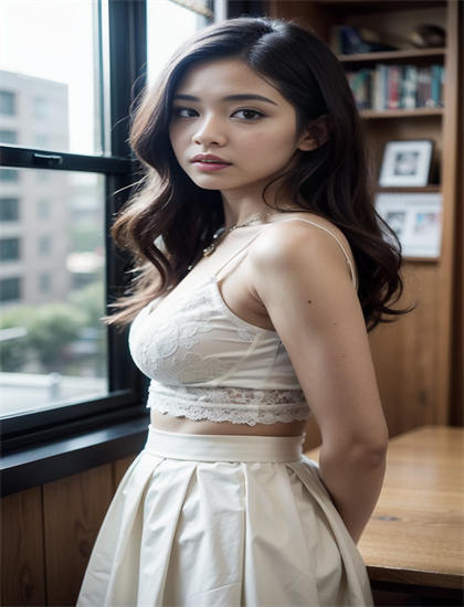 《蝴蝶效应3》美学价值重构分析：艺术美感与审美特征探讨