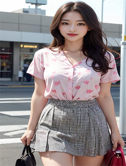 全面解析：《启示录希特勒征战东方》的审美特点与艺术成就——影视专业人士深度解读