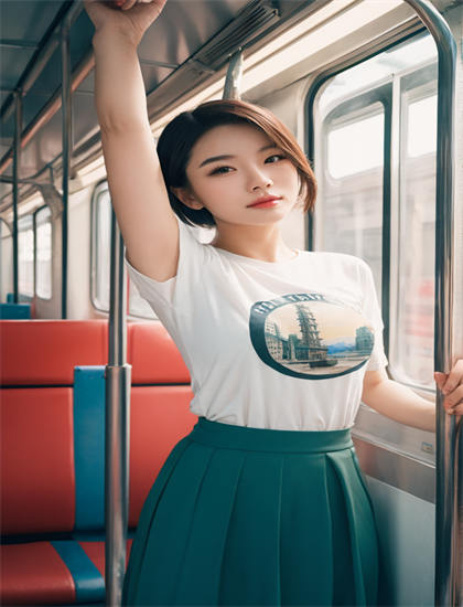 如何欣赏《90俏后妈嫁个大佬养崽崽》？观影指南教你把握微妙的情绪变化 提高审美能力