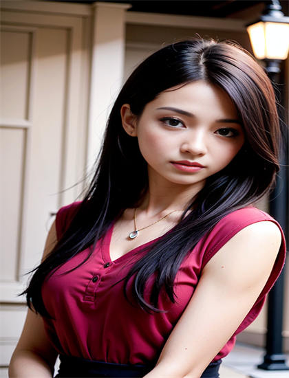 从表演艺术看《香蜜沉沉烬如霜》：表演细节的精准把握与艺术处理 感受人物塑造的匠心