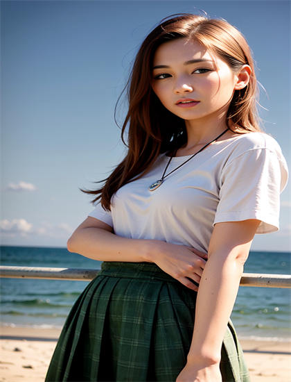 光的棍不同结局版本比较大师级的：导演剪辑版差异分析