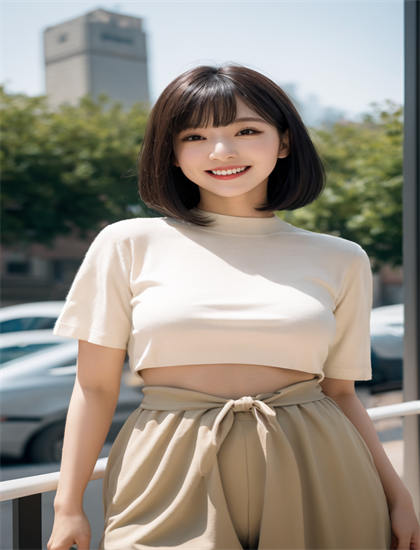 技术解析：《家有萌崽之吉祥如意》的后期制作 推动行业发展的技术创新 为电影艺术注入新活力