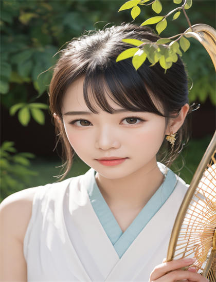 提名影片：Clannad第1季评价怎么样？专业评分与观众口碑对比