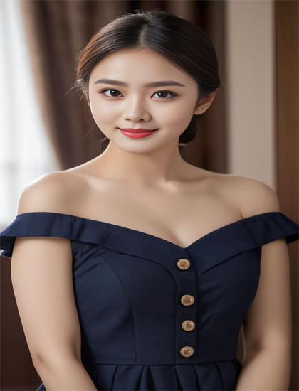 历史正剧：《情怨2》的艺术魅力与文化价值——解析艺术成就的历史地位