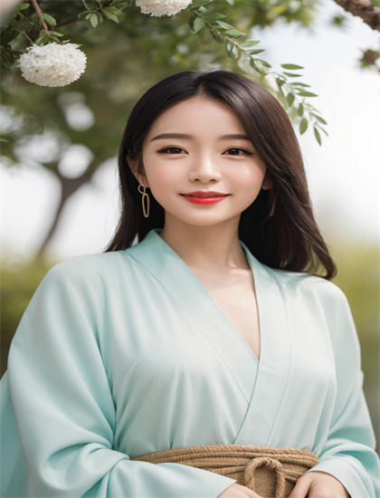 创作故事《曲终人散情不复》：音乐创作的理念与过程 感受创作的魅力与挑战