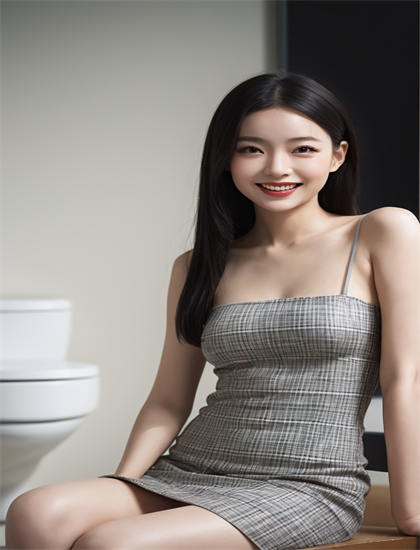 如何欣赏《指环王1：护戒使者》？观影前必读教你理解深刻的主题思想 拓展思维视野