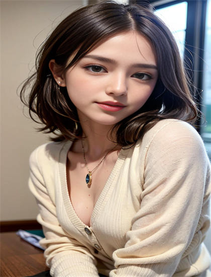 世界名人录观影前必读：如何理解文化背景与历史语境 获得更深感悟