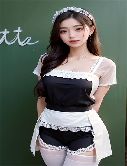 探索《恐龙小百科》的奥秘：隐藏细节与深层意义，收藏必备