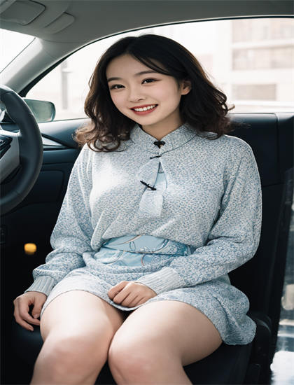 《我的911》美学价值分析：艺术美感与审美特征探讨，蓝光原盘