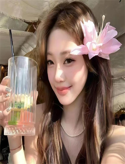 引人入胜的《西域列国传已停售》有哪些精彩看点？亮点情节详细解析