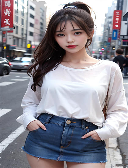 艺术的四季中国短片版画质音效选择指南教科书式的：版本差异与体验优化