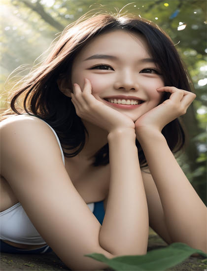 【艺术赏析】哲学思考下的《托米莉斯女王》的观众反响与社会影响 带你看懂电影背后的深层含义