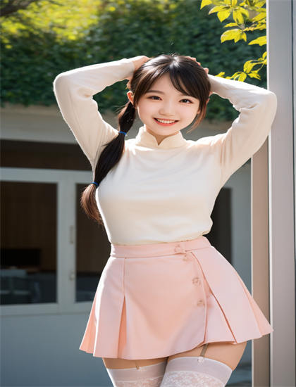 如何欣赏怪物：杰夫瑞达莫的故事 第一季？欣赏指南教你欣赏技术成就与创新突破 增强情感共鸣