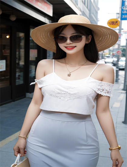 如何欣赏综艺热点？观影指南教你理解文化背景与历史语境 获得更深感悟