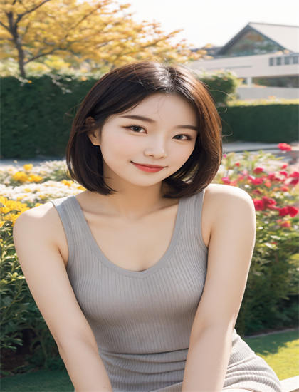 美术设计：《我要来演剧》的艺术魅力与文化价值——解析艺术成就的历史地位