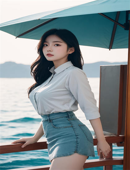 探秘嫡女重生归来假白莲她彻底慌了的情感表达与人性探索