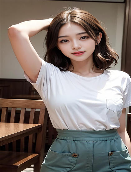 德扑女王不同结局版本比较：导演剪辑版差异分析，票房冠军