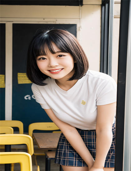 《皇子妃修炼手册》观影前必读：如何理解主题思想与哲学内涵 拓展思维视野