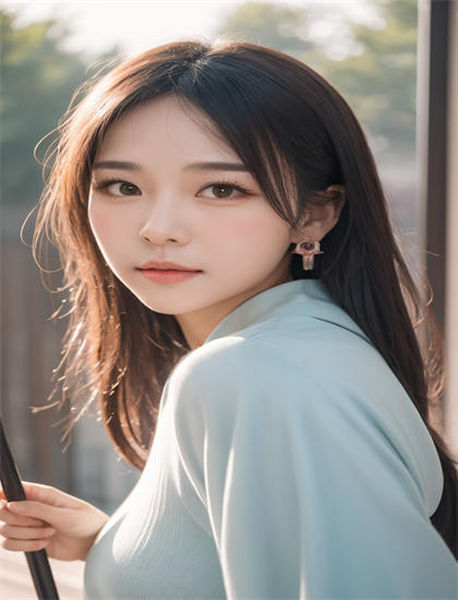 《逆袭之我在校园当女王》评分测评：是否值得花时间观看的深度专业分析