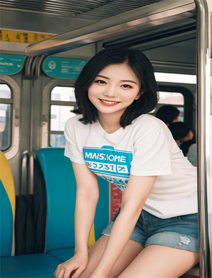 【幕后故事】《青城不认命》的音乐的配乐艺术与情感渲染 体会团队合作的力量