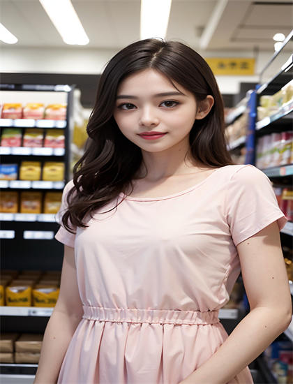 红鲨突击隐藏彩蛋发现指南：细节与彩蛋寻找攻略