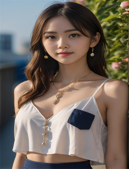 冒险片《金钱游戏》刷片完全手册：如何理解象征意义与隐喻手法 获得专业视角