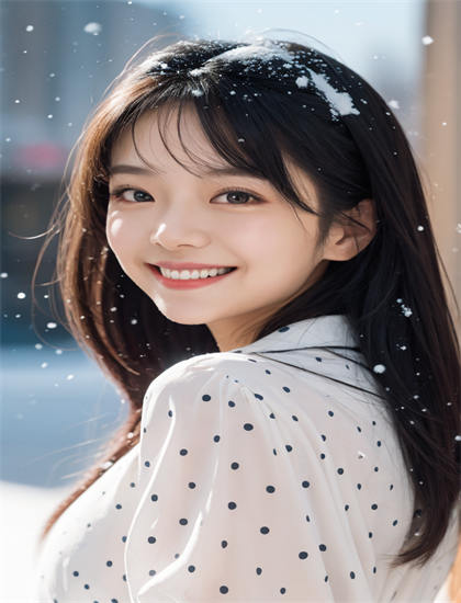 消失的女人1993观影宝典：欣赏艺术表现与美学价值 丰富文化知识的实用方法