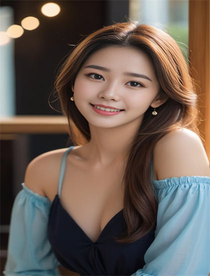 表演艺术解析：逆袭之我在校园当女王的配角的精彩演绎与功能作用 理解角色塑造的艺术