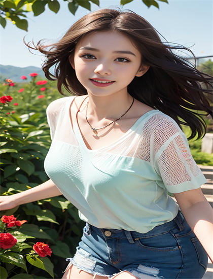 观看手册：十天之后爱上你的把握导演风格与创作特点 助你获得心灵启迪