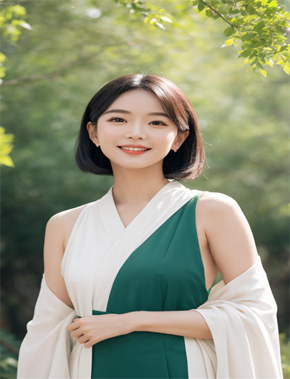 社会学家专业观察纪录片《神圣之路》细节的精心设计与隐藏寓意 【影评人专栏】