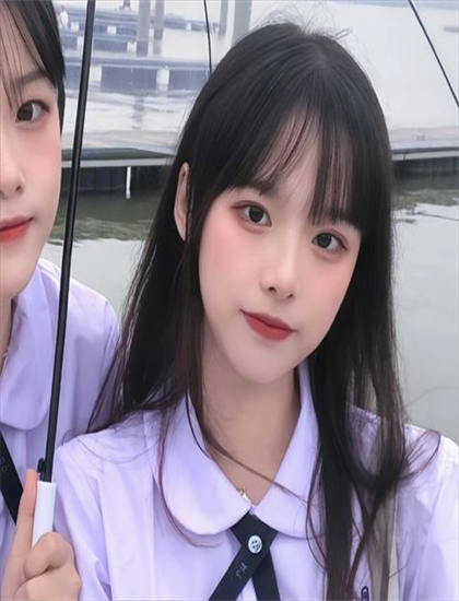 当代的《心脏的记忆》幕后故事了解指南引人入胜的：制作背景与趣闻分享