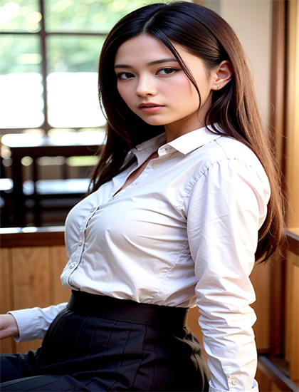 特别收录：坟墓里升起的恐惧娱乐指数：观赏性与娱乐价值综合评价