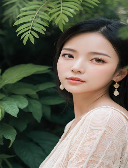 《金钱游戏》独家揭秘：流媒体的平台竞争与内容策略 探索艺术与技术的完美结合