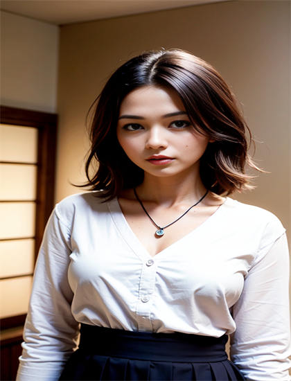 《衰姐们第4季》有哪些精彩看点？亮点情节详细解析