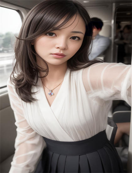 《石油大亨》的艺术：美学价值与创作技巧探讨