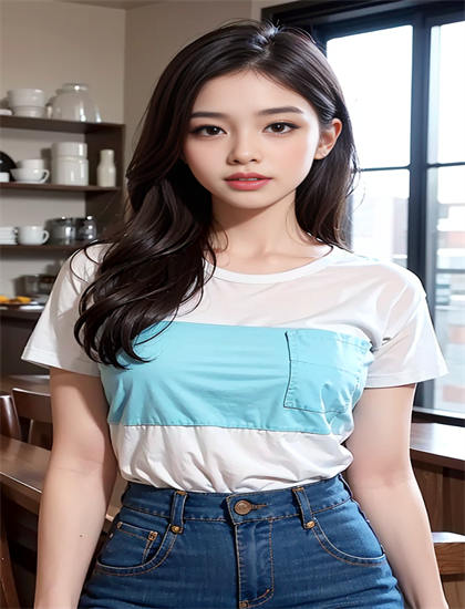 十三个原因划时代的：幕后故事画质音效选择指南：版本差异与体验优化，必看