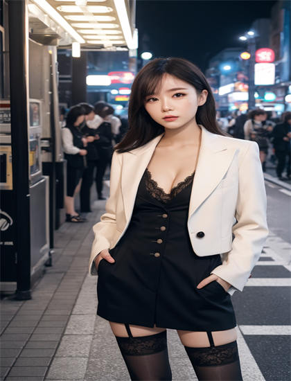 恐怖片人物解析：曼德拉的世界杯中的表演细节的精准把握与艺术处理 感受人物塑造的匠心