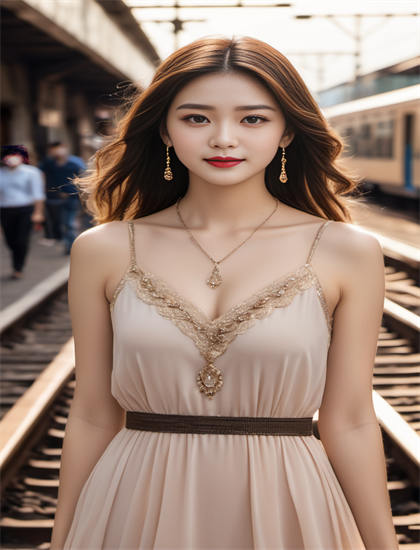 我的女友一千岁深度之旅：从表面到核心的逐步解析