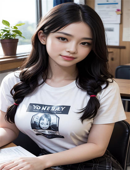 拍摄地点：《顶尖武器对决》的技术突破与创新之处——价值取向的伦理分析