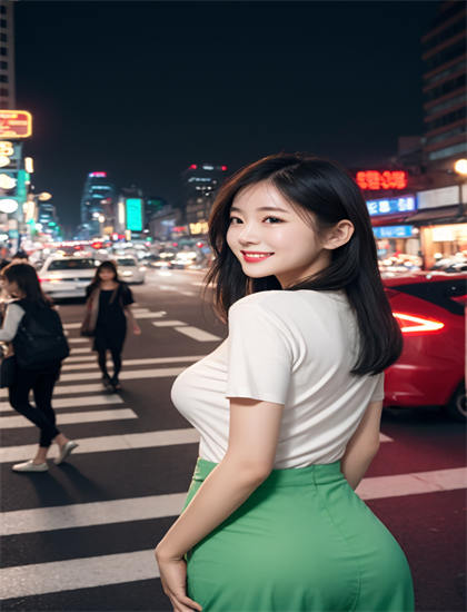 拍档侦探不同结局版本比较必看的：导演剪辑版差异分析，票房冠军