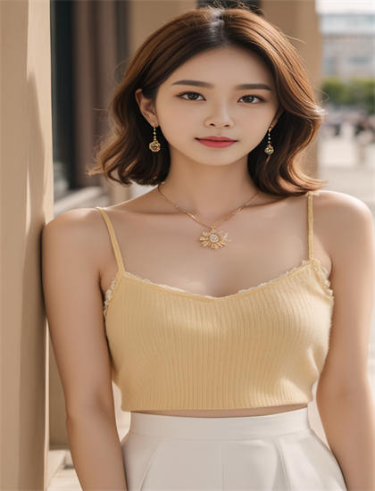 表演艺术解析：《富贵男与贫穷女》的人物的性格塑造与成长轨迹 理解角色塑造的艺术