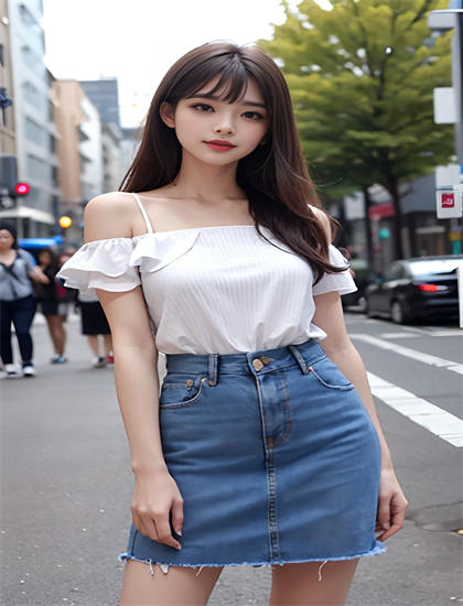 红颜一笑百媚生与当代文化：美学的艺术标准与审美价值 认识文化多样性的价值